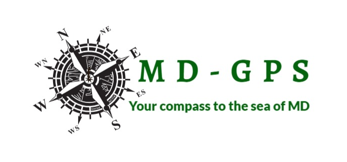 md-gps.eu